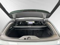 BMW 330 - Vorschau Bild 19