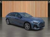 Audi A5 2.0 TFSI S Line Plus S Tronic*Navi*Matrix*Na - Audi A5 mit 5 Türen