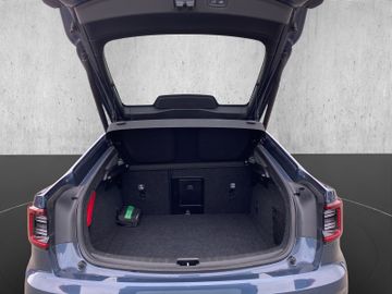 Polestar 2 82kWh Long Range Dual (MY24) Plus + 360