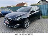 Peugeot 308 SW Allure Panorama - Peugeot 308 in Karlsruhe