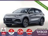 BYD ATTO 3 Design Pano Nav 360Kam ACC SHZ UVP-27%* - BYD Gebrauchtwagen in Hamburg