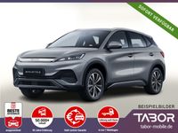 BYD ATTO 3 - Vorschau Bild 1