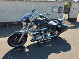 BMW R1200C mit BBS Phönix Felgen