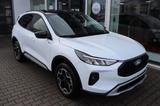Ford Kuga Active X 2.5 PHEV 360° Kamera 4,99%* AHK - Ford Neuwagen: Ka