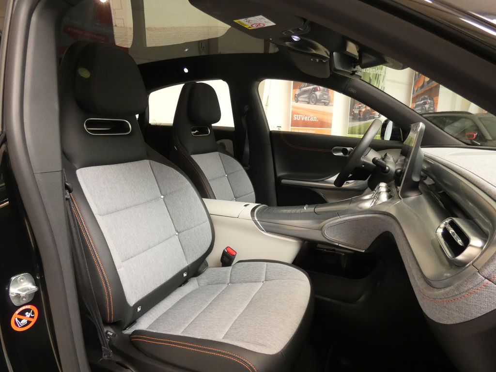 SMART THREE – Bild 15