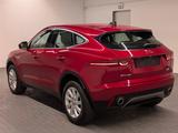 Jaguar E-Pace S AWD LED/Navi/Meridian/SHZ/Kam/el.Heck/1 - Jaguar in Magdeburg