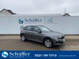 Skoda Kamiq 1.0TSI  DSG 130-JAHRE KAMERA SHZ KLIMA ... - Skoda Kamiq Neuwagen