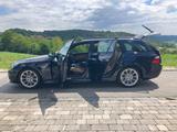 BMW 525d *M-Paket! Original! Panorama! HiFi! Top!*
