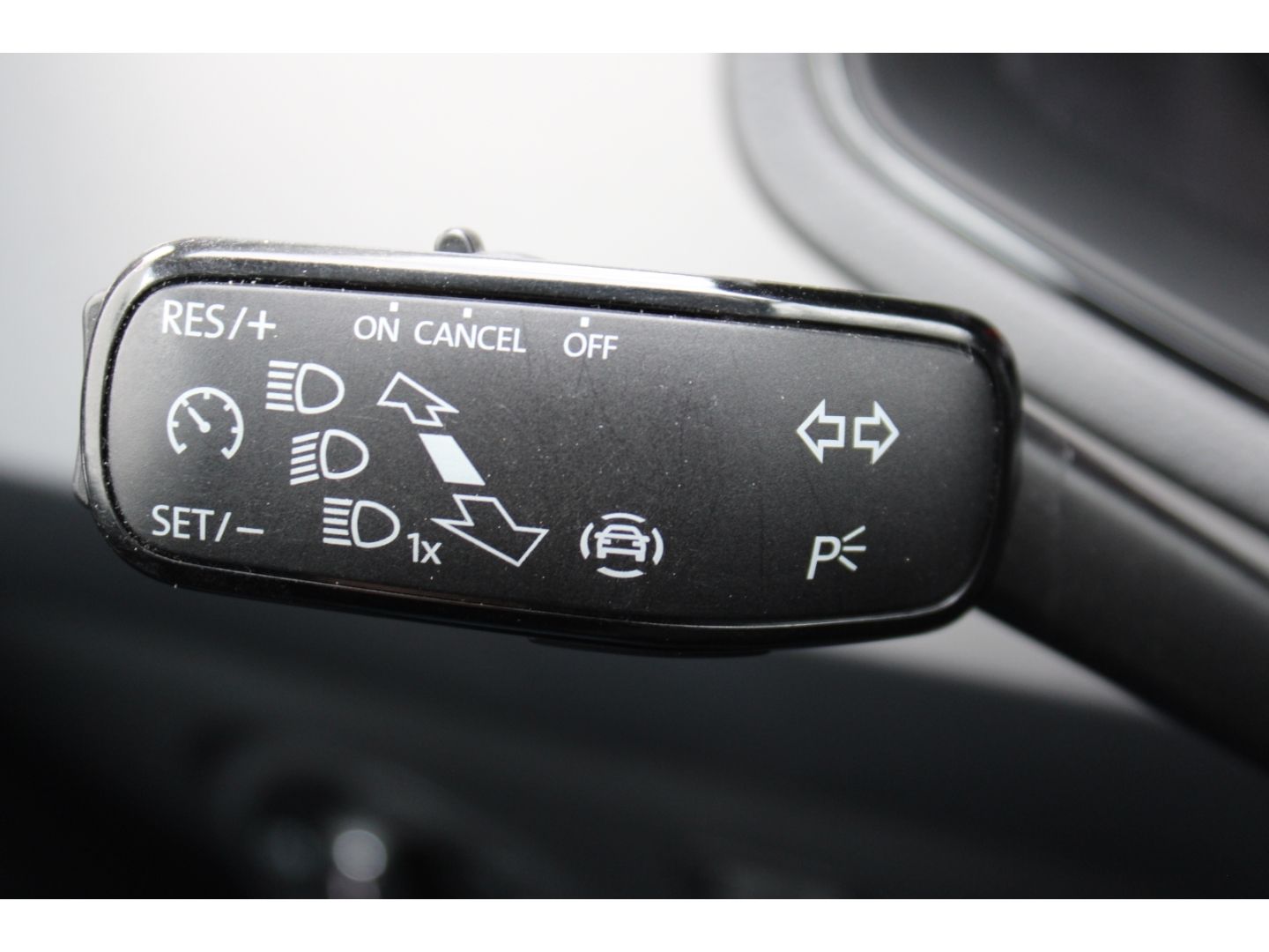 SEAT Ibiza 1.0 MPI Style Klima SHzg GRA GJR DAB PDC B - Image 16