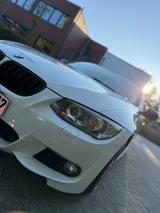 BMW 318i Cabrio M Sport Edition M Sport Edition - BMW 318 in Bonn