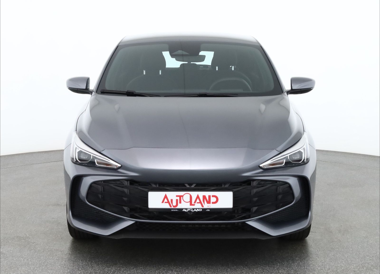 MG3