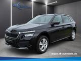 Skoda Kamiq Selection 1.0 TSI Apple CarPlay DAB - Skoda aus 2024