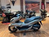 Honda PCX 125 A "NEU" (385€/4,99%) - Offers