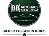 Mercedes-Benz S 320  CDI Lorinser Tuning Schiebedach RFK