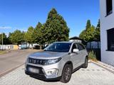 Suzuki Vitara 1.4 BOOSTERJET Hybrid Comfor... - Suzuki Vitara Gebrauchtwagen in Stuttgart