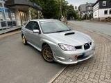 Subaru Impreza WRX/STI AKTION Tracktoys Ed... - Subaru Impreza aus 2005: Sti