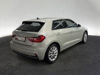 Audi A1 - Vorschau Bild 8