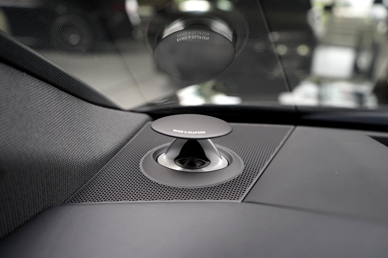 Audi A7 55 TFSI e quattro*Head*360*B&O*Magnetic*Softc
