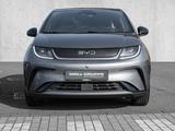 BYD Dolphin Design Panoramadach*Navigation - BYD Elektroautos