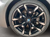 BMW 330 - Vorschau Bild 11