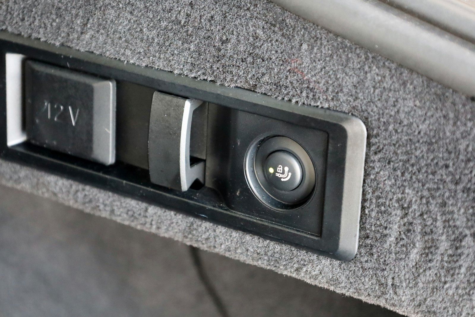 Fahrzeugabbildung BMW i4 Gran C. 35 eDrive,Leder,Navi,LED,SH,Kamera+WR
