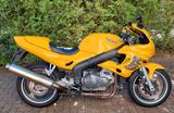 Triumph Sprint RS T695 - TRIUMPH SPRINT RS