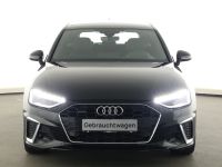 Audi A4 - Vorschau Bild 3