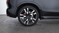 MINI John Cooper Works Countryman - Vorschau Bild 18