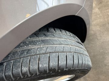 MYAUTOCENTER – Gebraucht- und Jahreswagen mit Werkstattservice in Pfaffenhofen Audi A6 Avant 45 TDI quattro *Virtuel*Kamera*AHK*