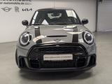 MINI Cooper S JCW Trim ACC HuD DA PA RFK Carplay - MINI Cooper S JCW Trim Gebrauchtwagen