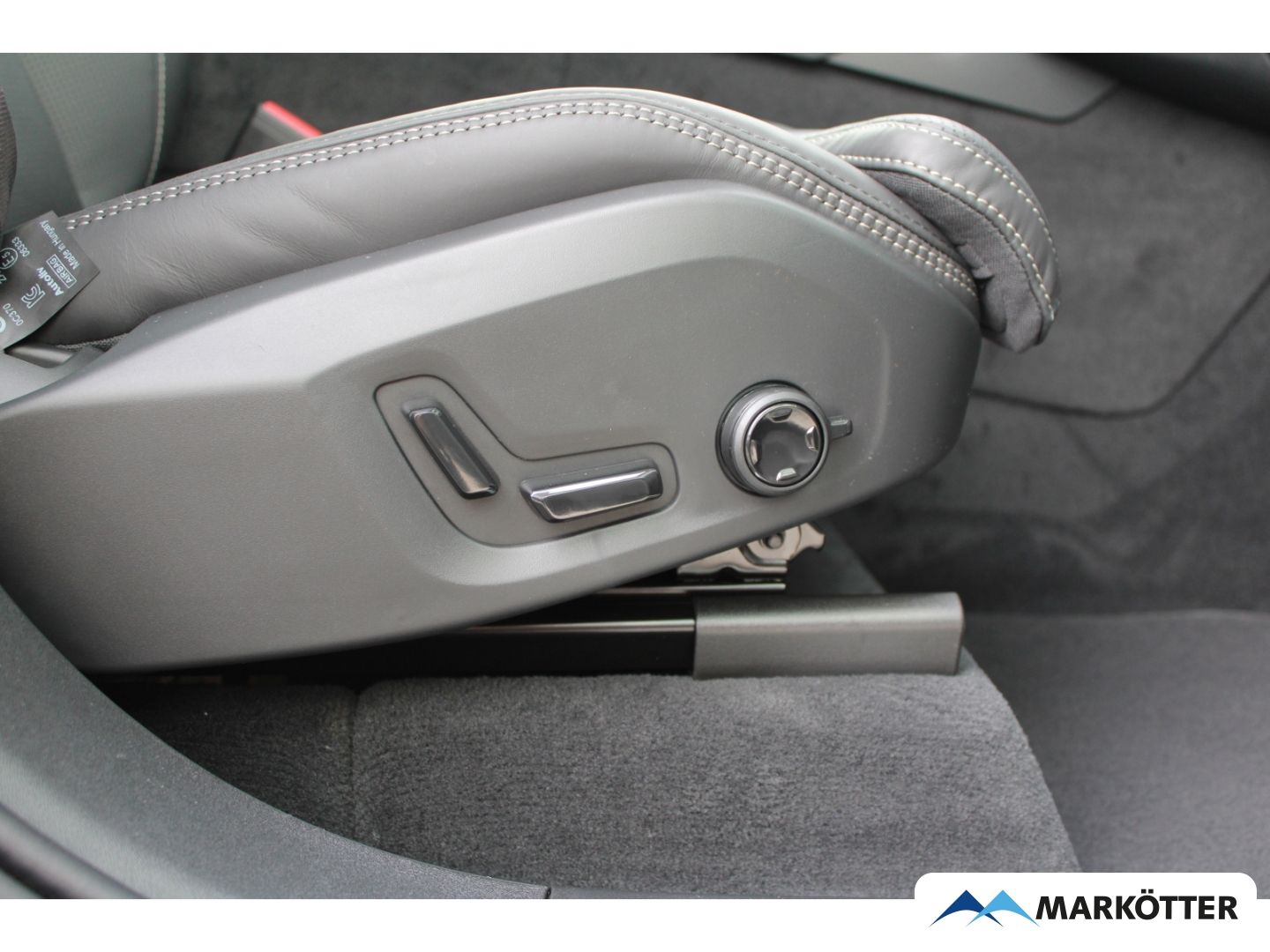 Volvo XC90 - Bild 34