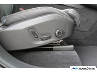 Volvo XC90 - Vorschau Bild 34