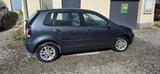 Volkswagen Polo 1,4 Liter *Allwetterreifen*1.Hand* - gebrauchte Kleinwagen bis 5.000 Euro
