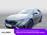 Skoda Octavia Combi 1.4 iV RS AHK LM18 MATRIX CARPLAY