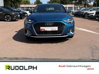 Audi A3 - Vorschau Bild 2