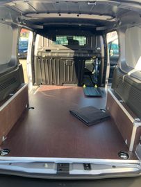 Bild 15 Opel Combo E Cargo erhöhte Nutzlast XL