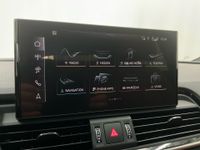 Audi Q5 - Vorschau Bild 18