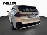 BMW X1 - Vorschau Bild 10