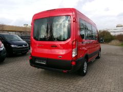 Fahrzeugbild-Thumbnail