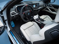 BMW M4 – 15 / 33