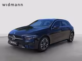 Mercedes-Benz A 180 *Progressive Advanced*LED*PDC*Kamera*DAB* - Mercedes-Benz A-Klasse Gebrauchtwagen