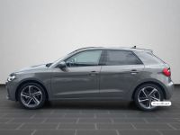 Audi A1 - Vorschau Bild 8