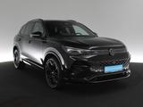 Volkswagen Tiguan 1.5 TSI eHybrid R-Line 360° MATRIX-LED - Volkswagen Tiguan: R