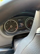Volkswagen Polo 1.4 TDI 66kW DSG Highline Highline - Volkswagen Polo: TDI