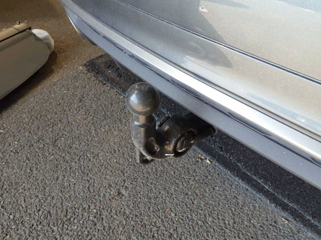 SQ5 3.0 TDI QUATT MATRIX+LUFT+AHK+PANO+B&O+360°+