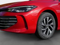 Volkswagen Passat Variant - Vorschau Bild 13