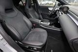Mercedes-Benz CLA 200 AMG DISTRONIC+TOTWINKEL+PANO+360°+LED+19 - Mercedes-Benz CLA 200 in Karlsruhe