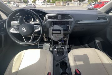 Volkswagen Tiguan - 9