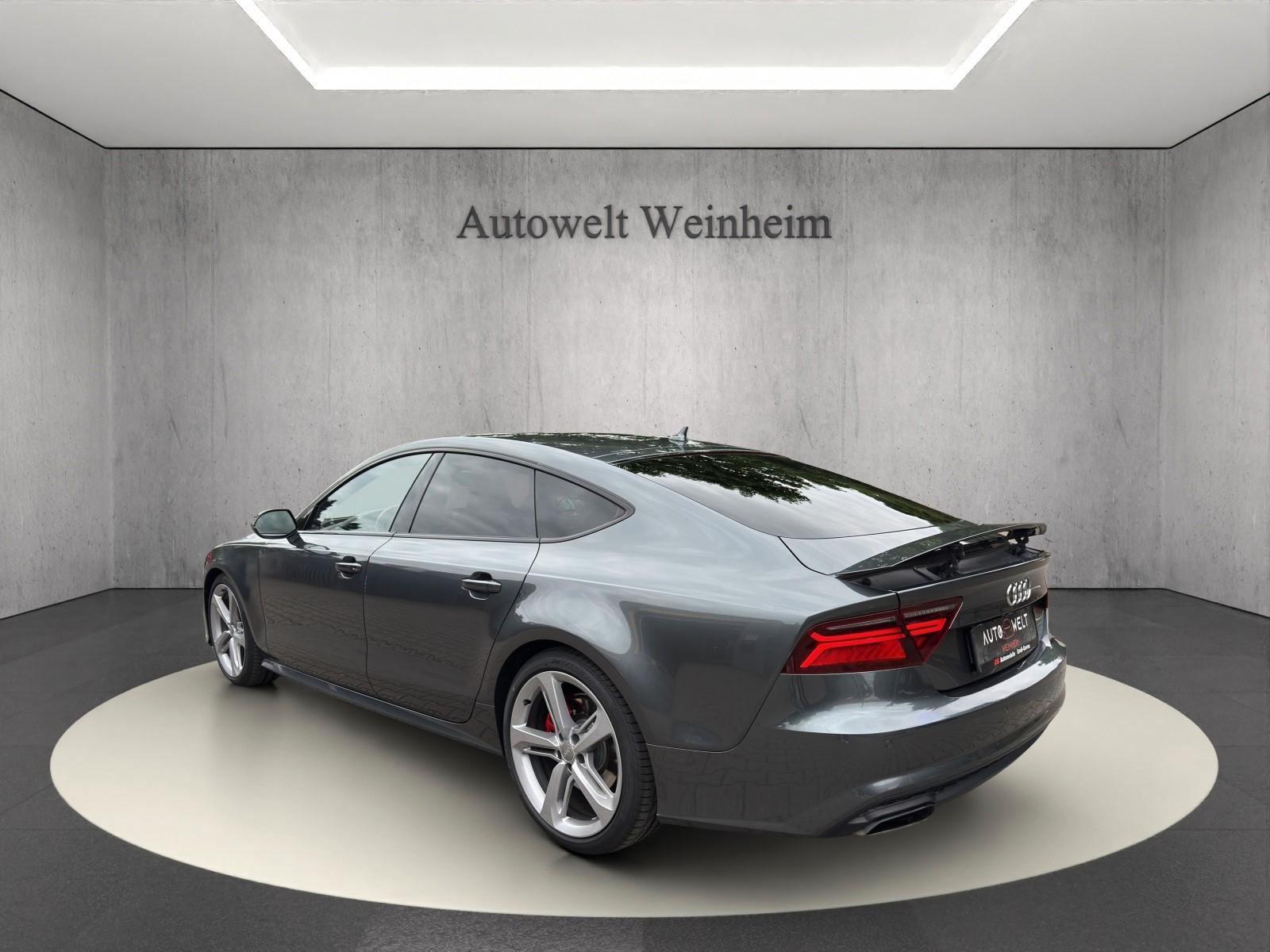 showroom-image-main