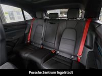 Porsche Macan - Vorschau Bild 27